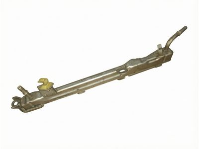 2015 Toyota Land Cruiser Fuel Rail - 23815-38011