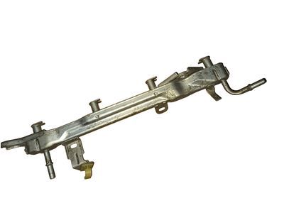 2015 Toyota Land Cruiser Fuel Rail - 23815-38011