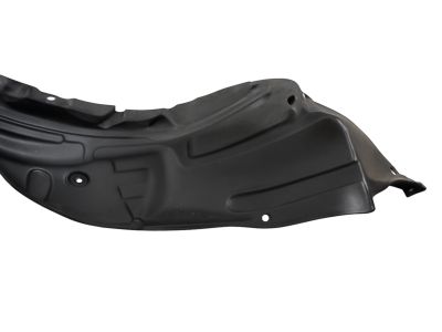 1997 Toyota Camry Wheelhouse - 53875-06020