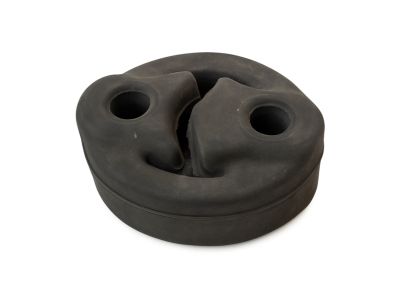 Toyota Cressida Exhaust Hanger - 17565-16020