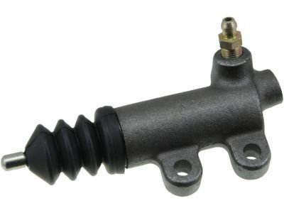 1989 Toyota Pickup Clutch Slave Cylinder - 31470-35070