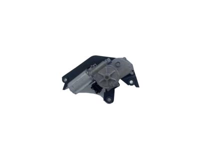 Toyota Highlander Wiper Motor - 85130-0E120