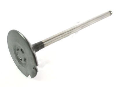 Toyota Corolla Intake Valve - 13711-28010