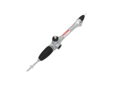 2010 Toyota RAV4 Steering Gear Box - 45510-42100