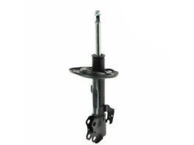 2003 Toyota Corolla Shock Absorber - 48510-A9230