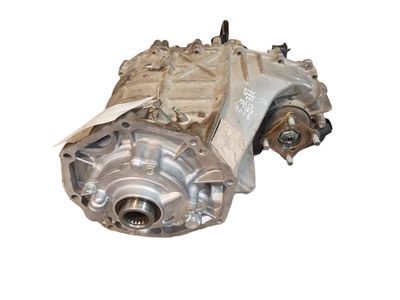 2010 Toyota Sequoia Transfer Case - 36100-34182