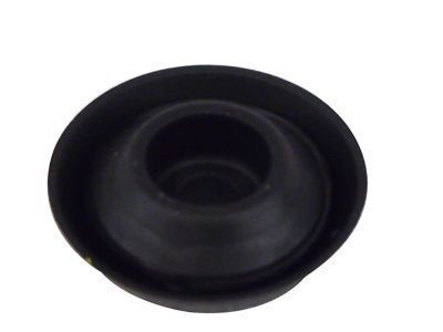 Toyota 90950-01824 Plug, Hole