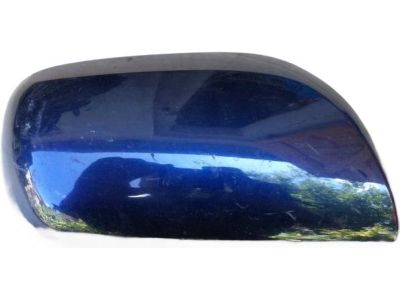 2013 Toyota Corolla Mirror Cover - 87915-33010-B1