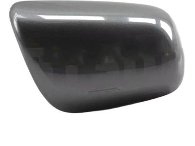 2013 Toyota Corolla Mirror Cover - 87915-33010-B1