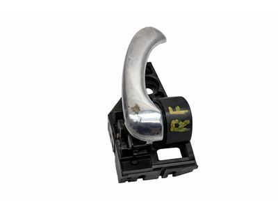 Toyota Camry Interior Door Handle - 69205-06030-C0