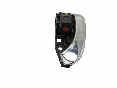 Toyota Camry Interior Door Handle - 69205-06030-C0