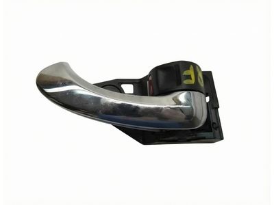 Toyota Camry Interior Door Handle - 69205-06030-C0