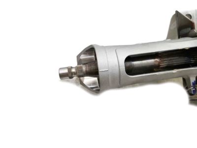 45220-33350 Toyota Steering Shaft Assembly Product Photo 5 of 6