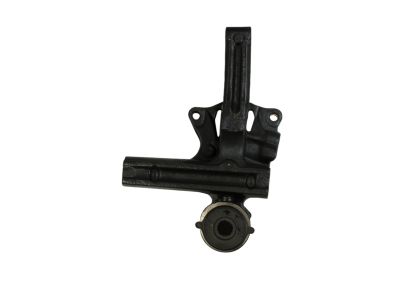 42305-20090 Toyota Rear Axle Carrier Sub-Assembly Left Hand Product Photo 1 of 2