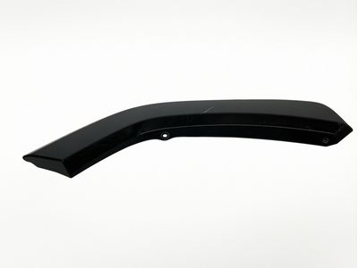 Toyota 75061-42020-C0