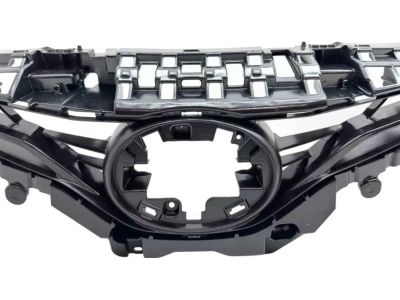2023 Toyota Camry Grille - 53111-06B60