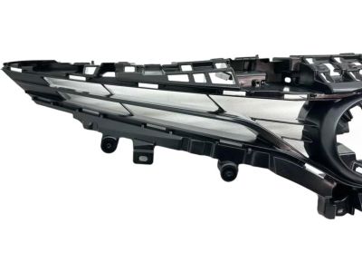 2023 Toyota Camry Grille - 53111-06B60