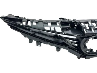 2023 Toyota Camry Grille - 53111-06B60