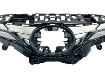 2023 Toyota Camry Grille - 53111-06B60