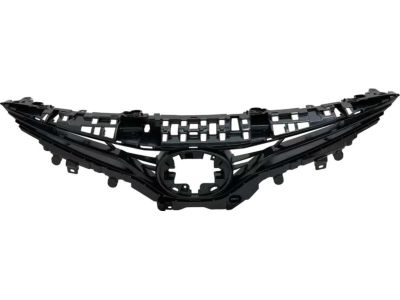 2023 Toyota Camry Grille - 53111-06B60