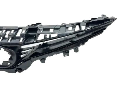 2023 Toyota Camry Grille - 53111-06B60