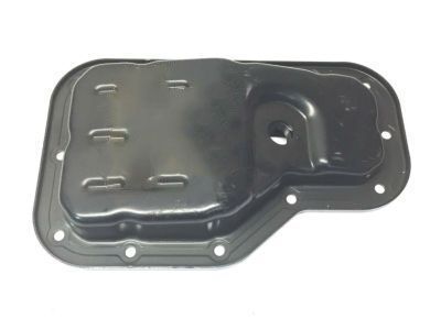 Toyota 35106-47010 Pan Sub-Assy, Transaxle Oil