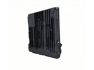 2024 Toyota Sequoia Engine Control Module - 89661-0CU82