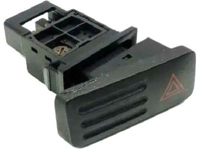 Toyota 89173-39335 Air Bag Sensor Front Left Hand 89173-39335 Toyota Air Bag Sensor Front Left Hand Product Photo 1 of 1