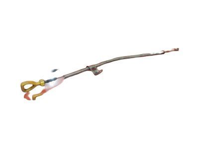 Toyota 15301-16090 Gage Sub-Assy, Oil Level