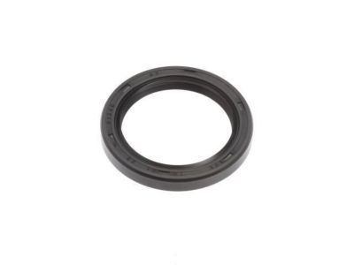 Toyota Corolla Wheel Seal - 90311-41004