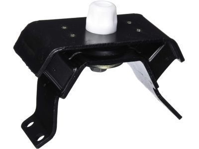 1998 Toyota Tacoma Engine Mount - 12371-0C020