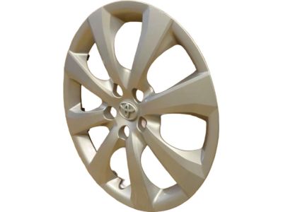 Toyota Corolla Wheel Cover - 42602-12850