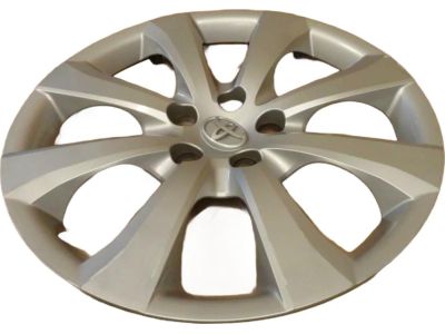 Toyota Corolla Wheel Cover - 42602-12850