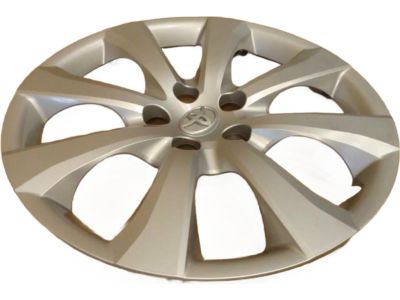 Toyota Corolla Wheel Cover - 42602-12850