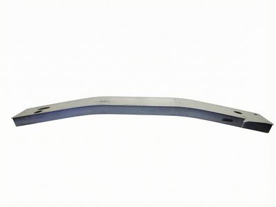 52023-07010 Toyota Reinforcement Sub-Assembly Product Photo 3 of 4