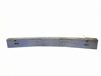 52023-07010 Toyota Reinforcement Sub-Assembly Product Photo 4 of 4