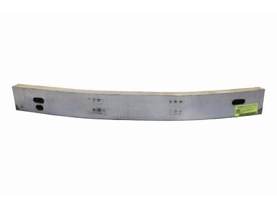 52023-07010 Toyota Reinforcement Sub-Assembly Product Photo 2 of 4