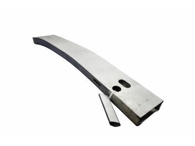 Toyota 52023-07010 Reinforcement Sub-Assembly 52023-07010 Toyota Reinforcement Sub-Assembly Product Photo 1 of 4