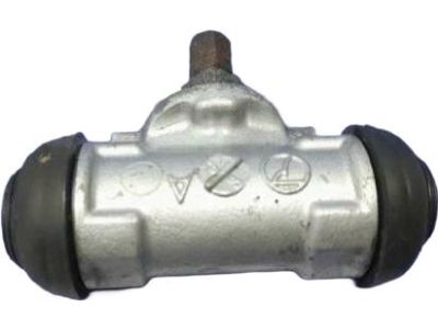 Toyota RAV4 Wheel Cylinder - 47550-42020