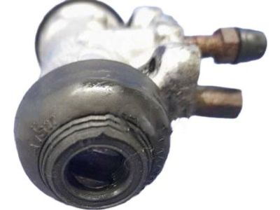 Toyota RAV4 Wheel Cylinder - 47550-42020