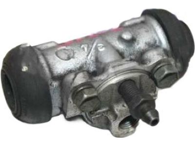 Toyota RAV4 Wheel Cylinder - 47550-42020
