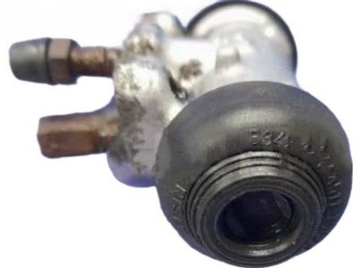 Toyota RAV4 Wheel Cylinder - 47550-42020