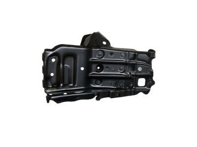 57023-42020 Toyota Rear Member Sub-Assembly Product Photo 1 of 2
