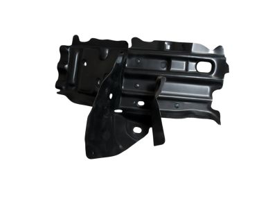 57023-42020 Toyota Rear Member Sub-Assembly Product Photo 2 of 2