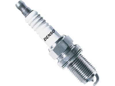 1999 Toyota Tacoma Spark Plug - 90919-01176