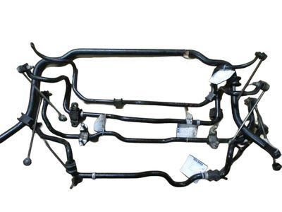 1998 Toyota Sienna Sway Bar Kit - 48811-AE010