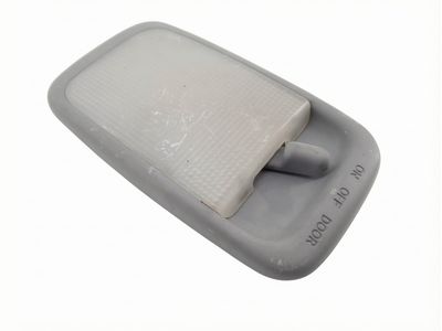 1995 Toyota Tercel Dome Light - 81240-12060-B1