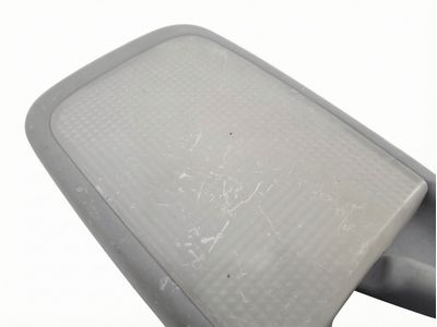 1995 Toyota Tercel Dome Light - 81240-12060-B1