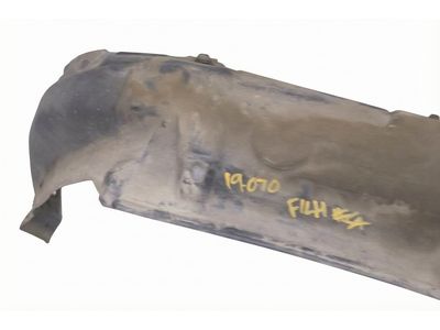 1995 Toyota T100 Wheelhouse - 53876-34010