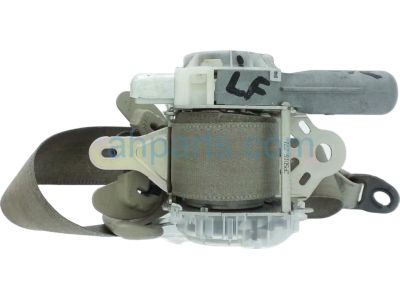2005 Toyota Prius Seat Belt - 73220-47051-E0